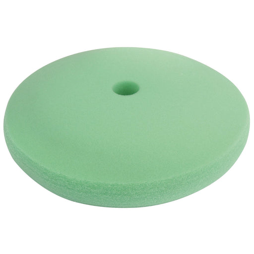 Draper Polishing Sponge - Soft Polish for 44191, 180mm 46299 Draper  - Dynamic Drive