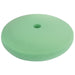 Draper Polishing Sponge - Soft Polish for 44191, 180mm 46299 Draper  - Dynamic Drive