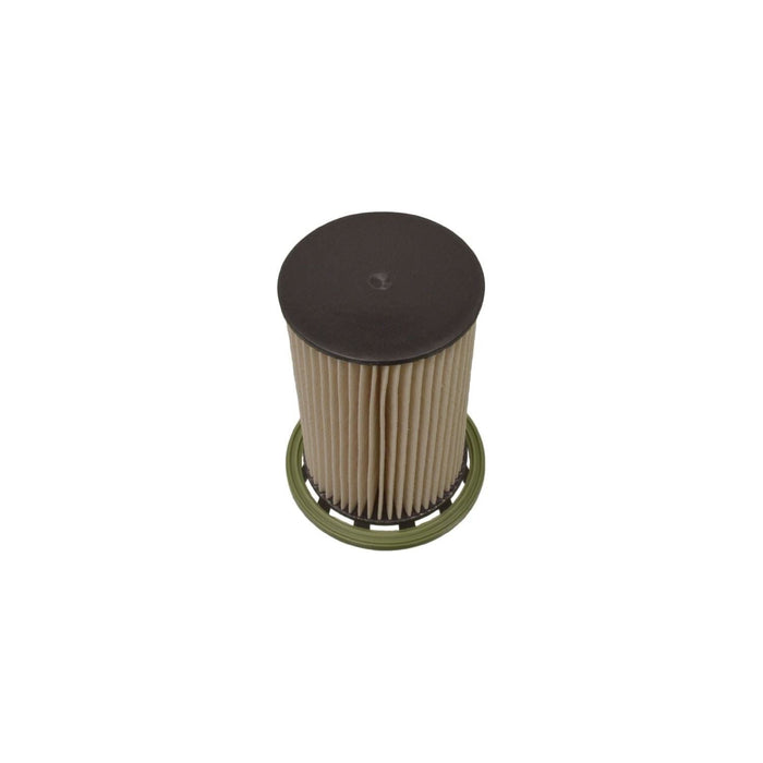 Blue Print ADV182324 Fuel Filter