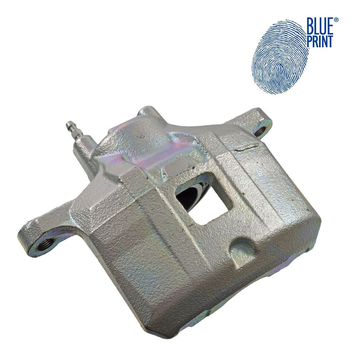 Blue Print ADC44894 Brake Caliper