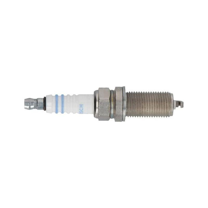 Genuine Bosch Spark Plug Fr8Me fits Nissan Micra - 1.2 - 03-10 0242229630