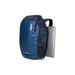 Thule Chasm rucksack 26L poseidon blue Laptop bag Thule  - Dynamic Drive