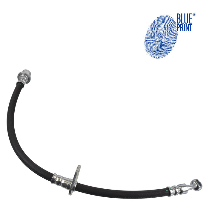 Blue Print ADH253212 Brake Hose Fits Honda