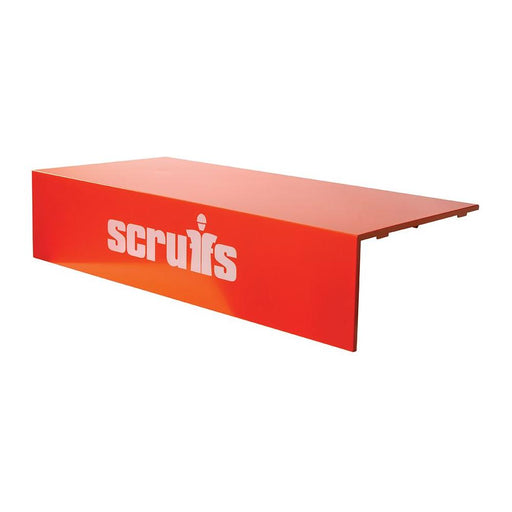 Scruffs Header & Base Set Scruffs Scruffs  - Dynamic Drive