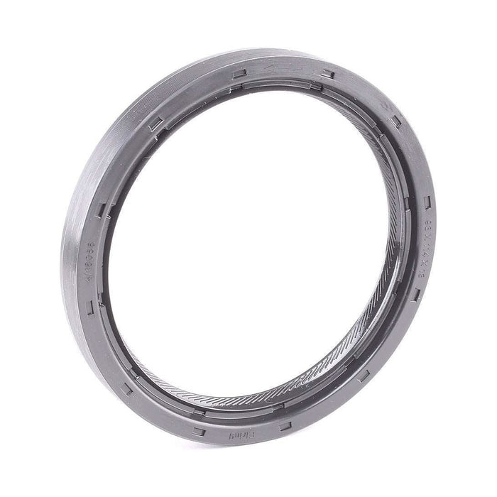 Genuine Elring part for Rear Crankshaft Oil Seal 914.932