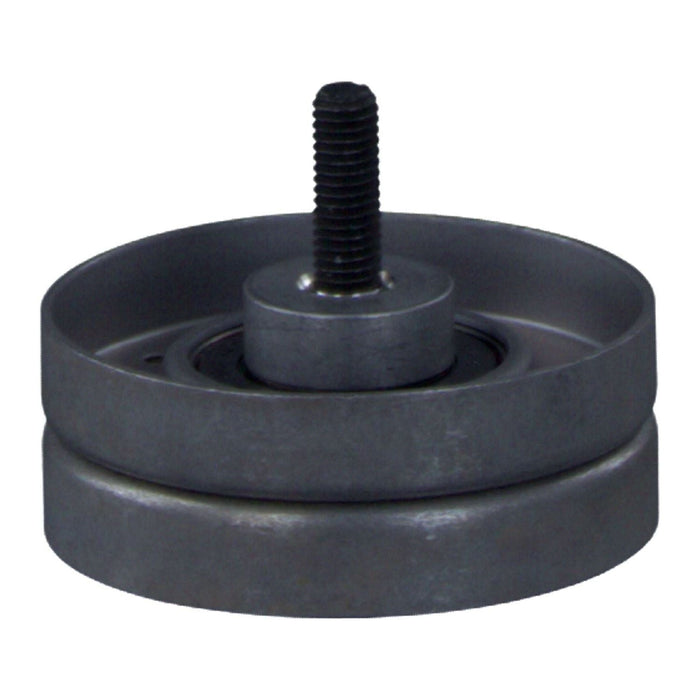 febi 30130 Drive Belt Idler