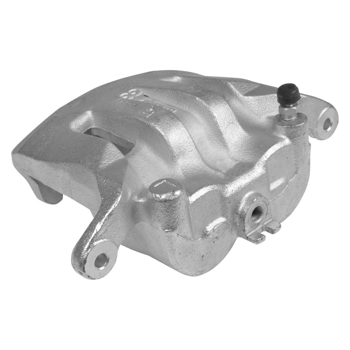 Blue Print ADN14895N Brake Caliper