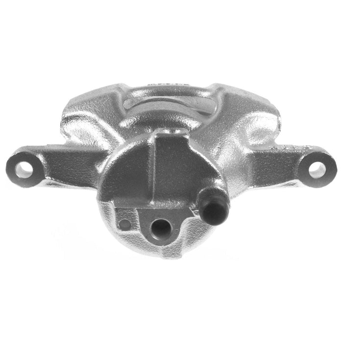 Blue Print ADT348160 Brake Caliper