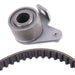 Ina Timing Belt Kit 530024910 Ina  - Dynamic Drive