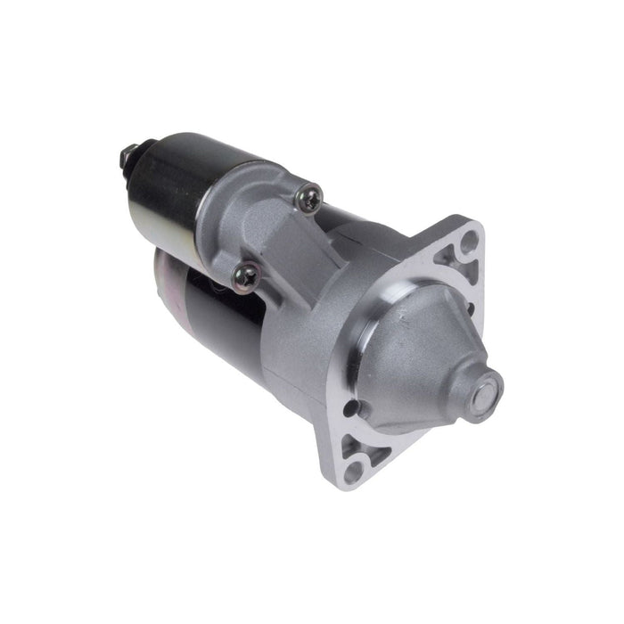 Blue Print ADK812501 Starter Motor