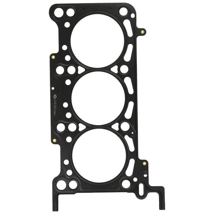 Genuine Elring part for VW Diesel Head Gasket (Mls) 018.050