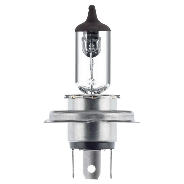 Hella Bulb H4 24V 75/70W 8GJ 002 525-281 Hella  - Dynamic Drive