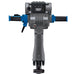 Draper T-Handle Hex Breaker, 22.5kg, 2100W 56413 Draper  - Dynamic Drive