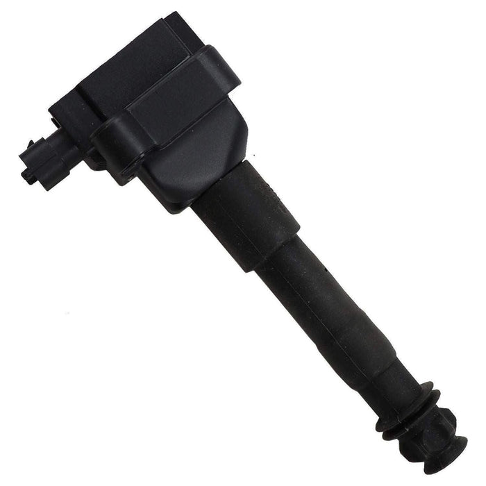 Beru ZS178 Ignition Coil