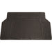 Large Heavy Duty Rubber Car Boot Liner Mat fits Renault Grand Scenic UKB4C  - Dynamic Drive