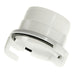 Thetford Bumper Hose Adapter for Caravan/Motorhome Toilets Thetford  - Dynamic Drive