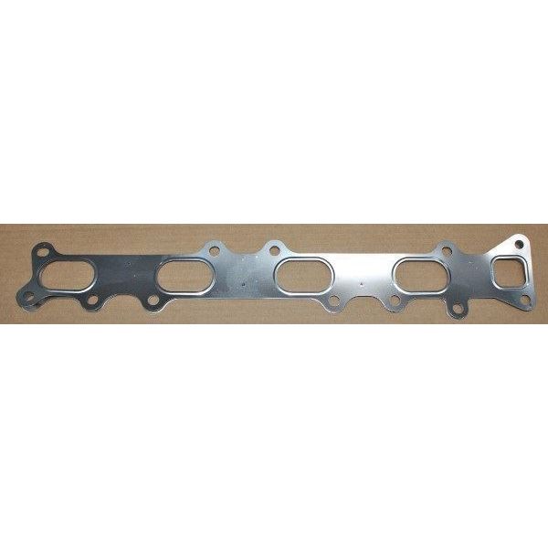 Genuine Elring part for Chrysler Exhaust Manifold Gasket 121.590