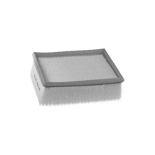 Genuine Borg & Beck Air Filter fits Citroen Peugeot 2.0 HDI 99 BFA2063 Borg & Beck  - Dynamic Drive