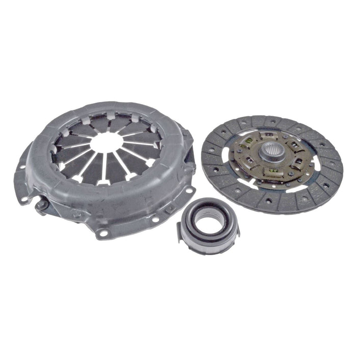 Blue Print ADK83062 Clutch Kit