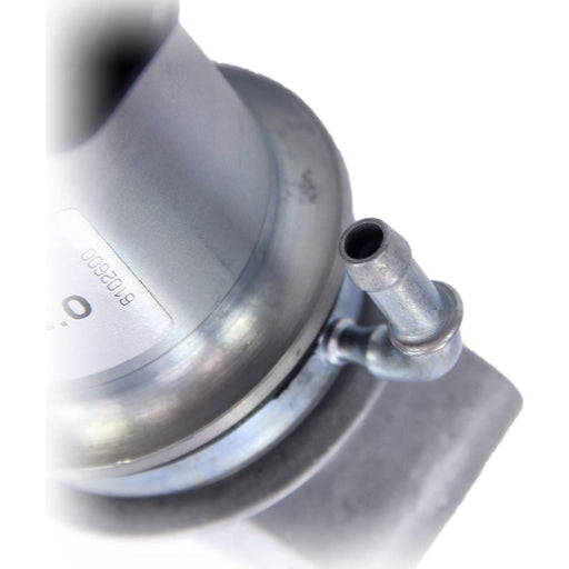 Pierburg 7.22574.12.0 EGR Valve Pierburg  - Dynamic Drive