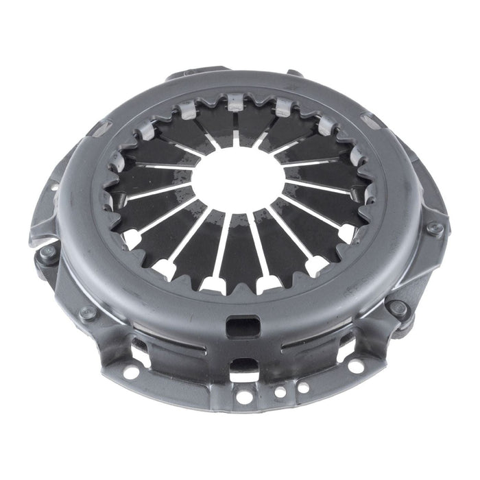 Blue Print ADN13263N Clutch Cover