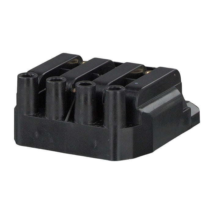 febi 29319 Ignition Coil