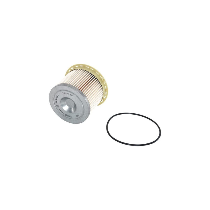 Genuine Bosch Car Fuel Filter N2861 F026402861