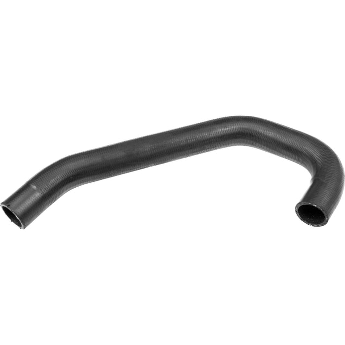 Gates Curved Radiator Hose fits Nissan Micra - 1.2 - 03-10 05-4448