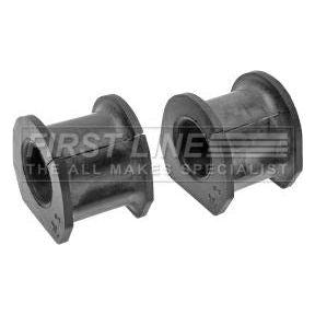 Genuine First Line Anti-Roll Bar Bush Kit fits Mitsubishi Shogun TDiC 2.8 9400 F First Line  - Dynamic Drive