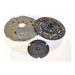 Comline  ECK110 Clutch Kit Comline  - Dynamic Drive