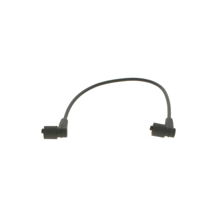 Genuine Bosch Ignition Lead Bw244 0986357244