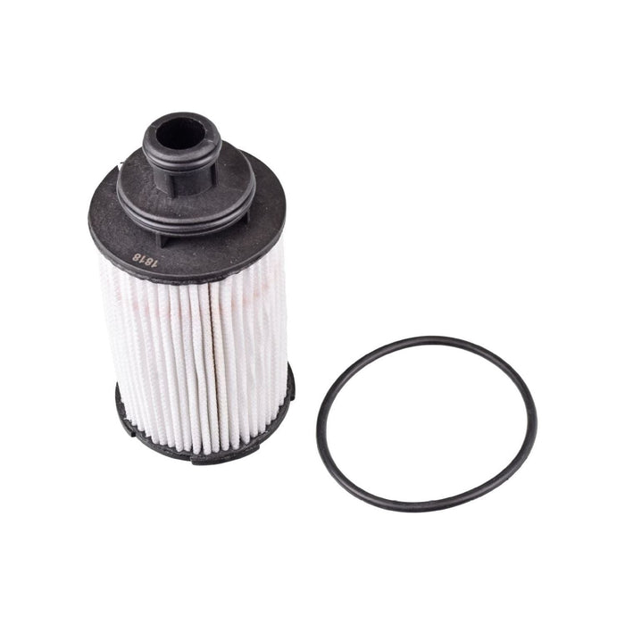 Blue Print ADW192115 Oil Filter