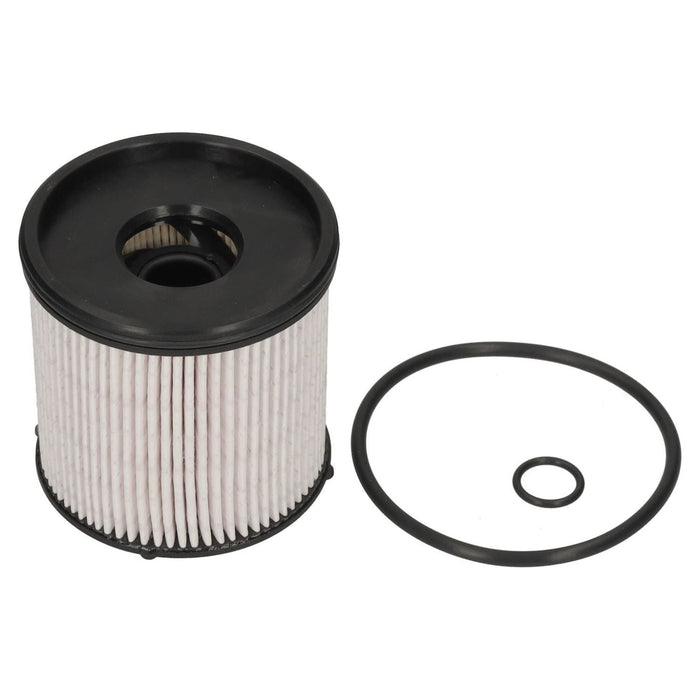 Blue Print ADBP230048 Fuel Filter Fits Renault