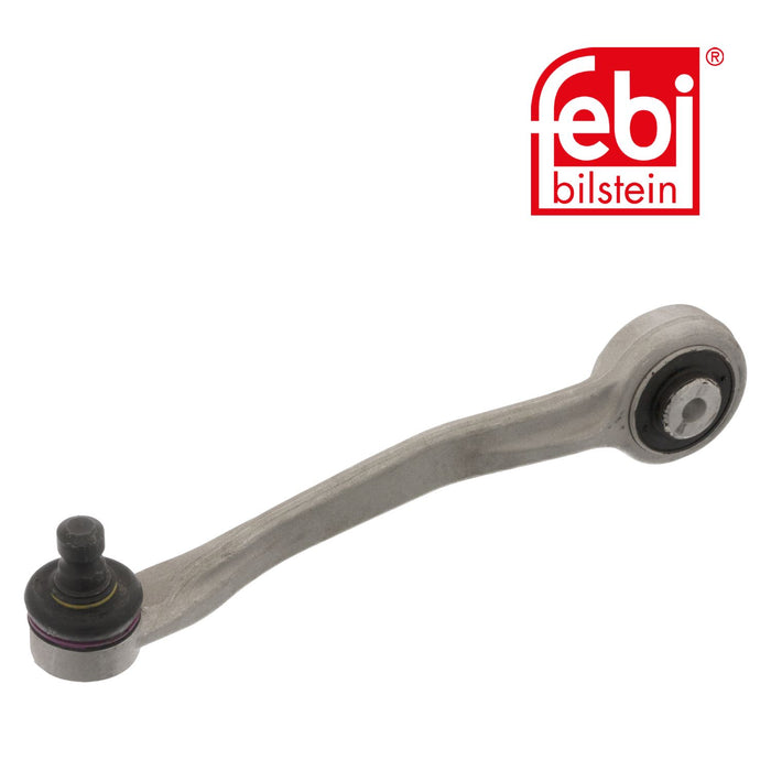 Febi 103473 Track Control Arm Fits Audi 8K0407509M  8K0407509R Febi Bilstein  - Dynamic Drive