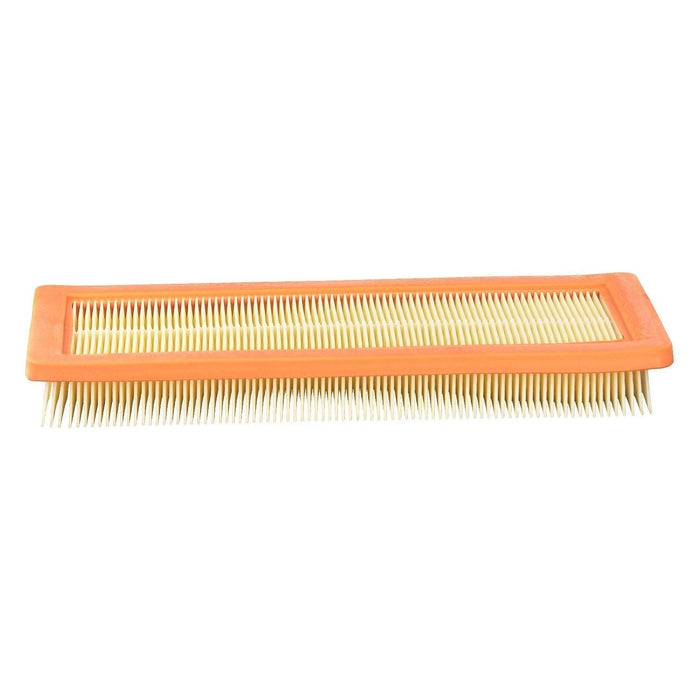 febi 39765 Air Filter