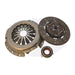 ECK358 Comline  Clutch kit OE Quality Comline  - Dynamic Drive