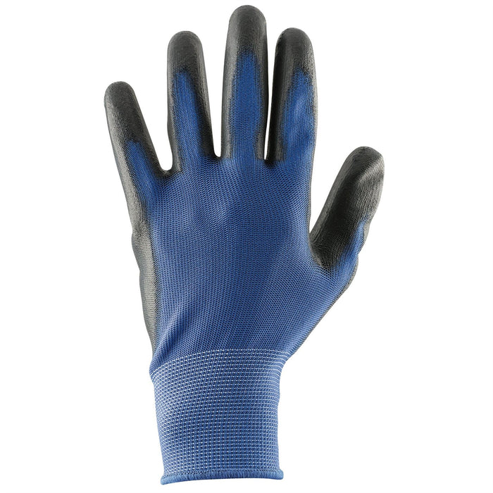 Draper Hi-Sensitivity Touch Screen Gloves, Large 65816 Draper  - Dynamic Drive