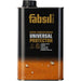 2x Fabsil 1 Litre-Universal Waterproofing Sealant Tent Awning Canvas Grangers  - Dynamic Drive