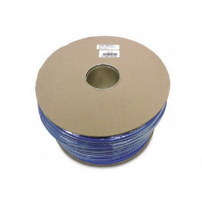 AG 100 Metre Arctic Blue Mains 2.5mm AG  - Dynamic Drive