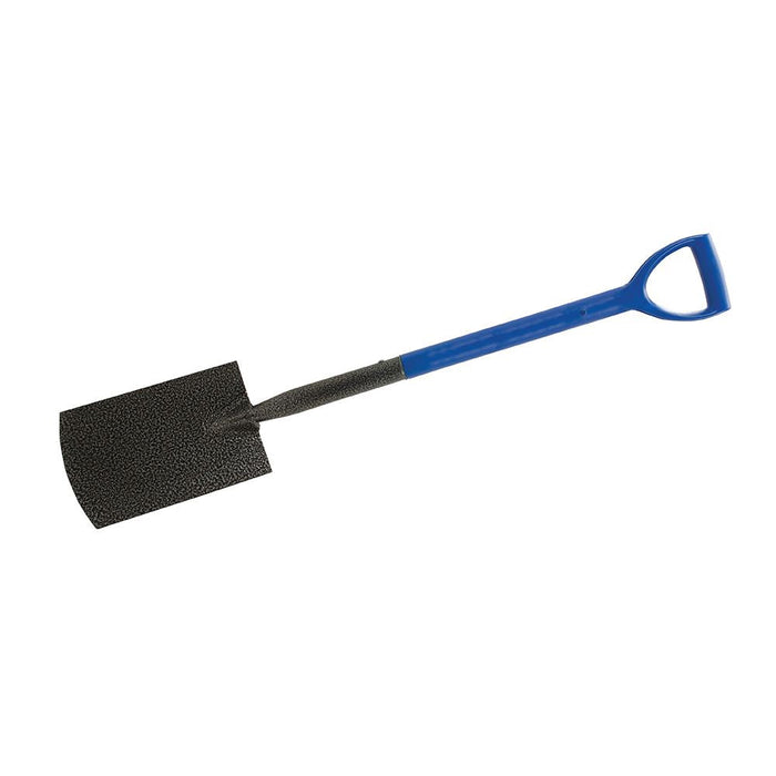 Silverline Digging Spade 1000mm