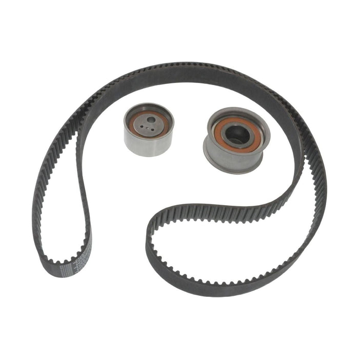 Blue Print ADC47337 Timing Belt Kit Blue Print  - Dynamic Drive