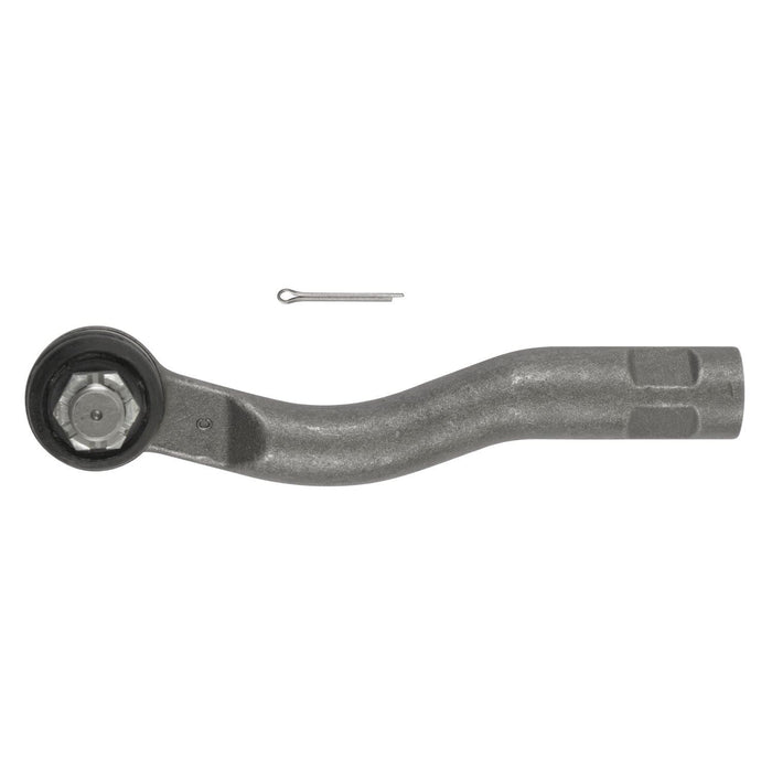 Blue Print ADT387105 Tie Rod End Fits Toyota