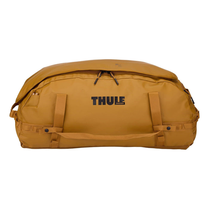 Thule Chasm 90L duffel 3204999