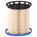 febi 101340 Fuel Filter Febi Bilstein  - Dynamic Drive