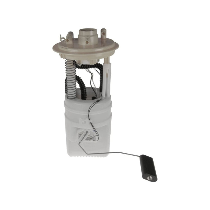 Blue Print ADC46826 Fuel Pump