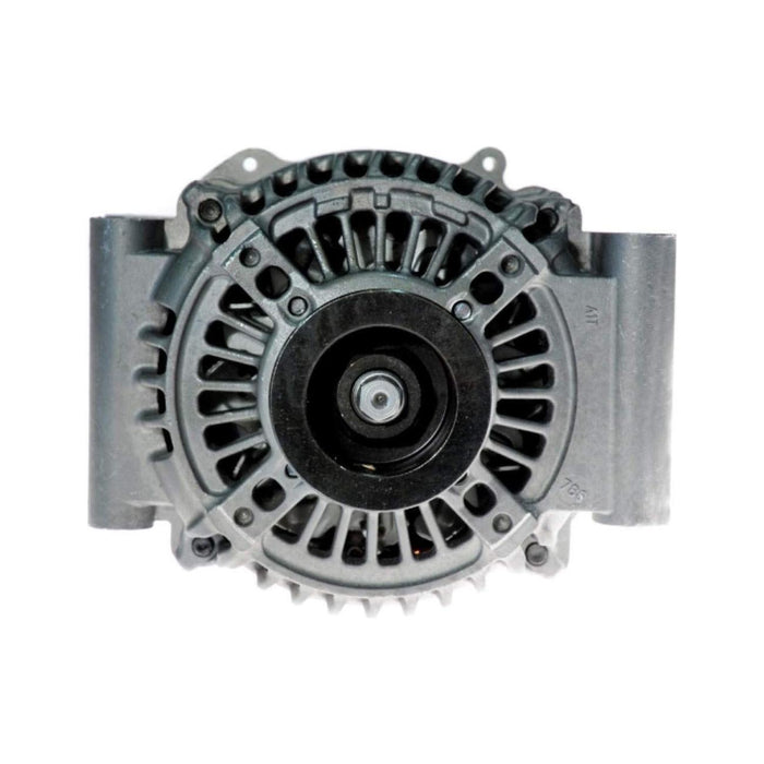 Hella Alternator 14V 105A for Mini Mini (R50, R53) 8EL 011 710-671 Hella  - Dynamic Drive