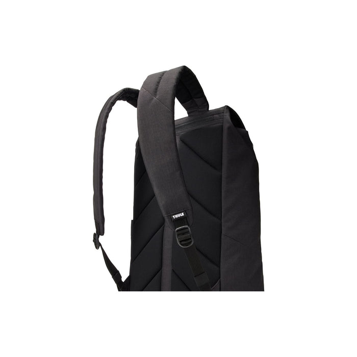 Thule Lithos backpack 16L 3204832 Thule  - Dynamic Drive