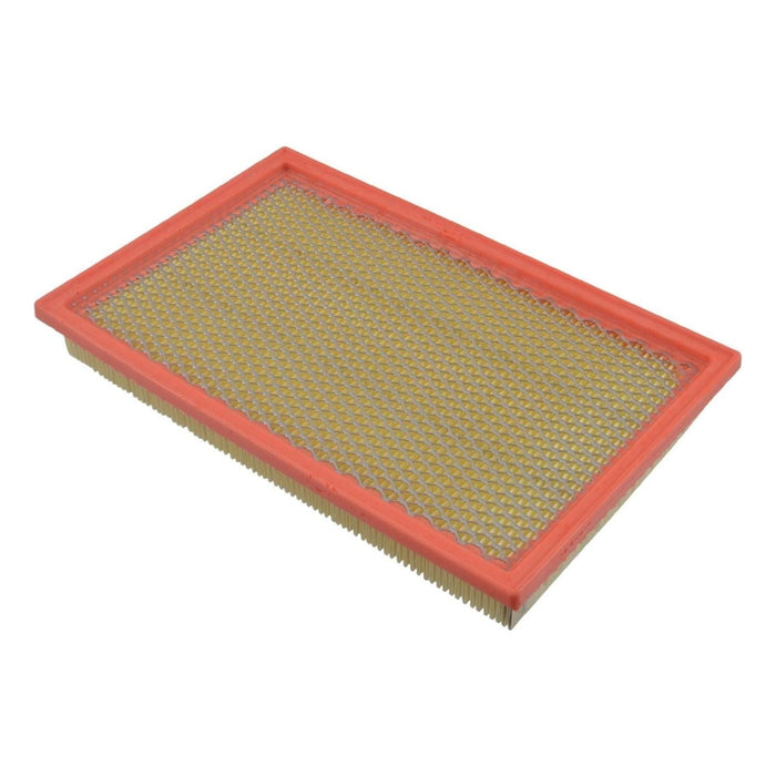 Blue Print ADF122219 Air Filter