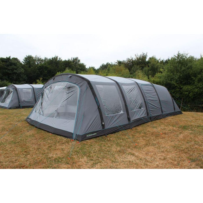 Outdoor Revolution Camp Star 700SE Air Tent Bundle Deal Outdoor Revolution  - Dynamic Drive