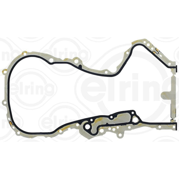 Genuine Elring part for Audi / VW Timing Case Gasket 092.750